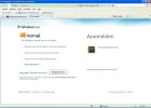 live2.webp