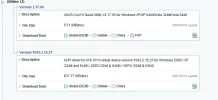 asuss.webp