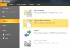 file open.webp