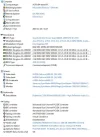 26-12-2010 11-28-44.webp