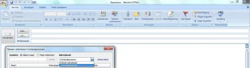 Clip_6.webp