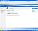 S1.webp S1.webp
