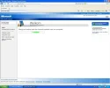 S2.webp S2.webp