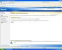 S3.webp S3.webp