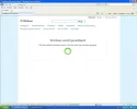 S4.webp S4.webp