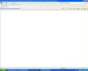 S6.webp S6.webp