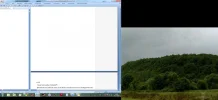 raar vierkantje en onbedoeld geschrapte witregel .webp