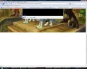 Naamloos1.webp