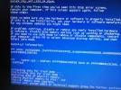 IMG00092-20101226-2315.webp