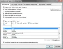PrtScrn.webp PrtScrn.webp