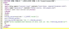 handlelist.webp