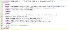 list.webp