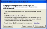 Foutmelding office.webp