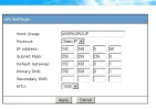 2.webp