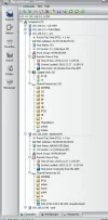 3.webp