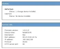 I1.webp I1.webp
