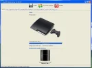 printscreen PS3 mediaserver.webp printscreen PS3 mediaserver.webp