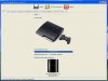 printscreen PS3 mediaserver.jpg printscreen PS3 mediaserver.jpg