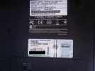 IMG00096-20101227-1301.webp