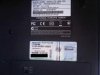 IMG00096-20101227-1301.jpg
