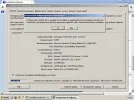 Clipboard01.webp