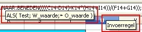 invoerregel.webp