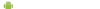 android-logo.png