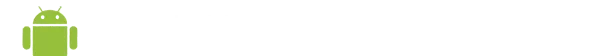 android-logo.webp