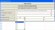 Afbeelding.webp Afbeelding.webp