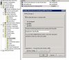 gpo_exclude_directory.jpg