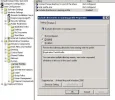 gpo_exclude_directory.webp