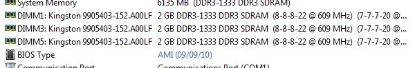 1600 mhz ram.webp
