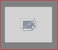 Knipsel.webp Knipsel.webp