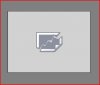 Knipsel.JPG