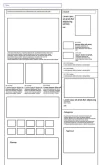 wireframe.webp wireframe.webp