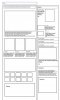 wireframe.jpg