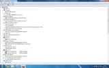 appbeheer1.webp