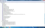 appbeheer2.webp