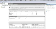 eventvwr.webp