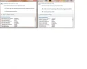 2programmas werken niet meer.webp