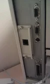 IMAG0010.webp