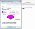 externehardeschijf.webp externehardeschijf.webp