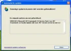update.webp