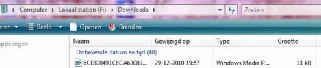 ScreenShot003.webp