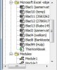 Excel objecten.jpg