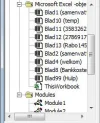 Excel objecten.webp
