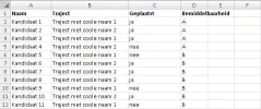 excel Scr_s.webp