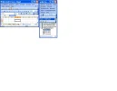 rdg1314.webp