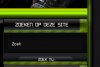 zoekveld-screen.jpg