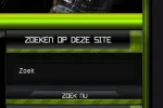 zoekveld-screen.webp